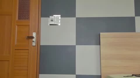 Snapshot of kiera_thomas chatting on 12/14/25, 05:57 KIERA 31 online show from 12/14/25, 05:57