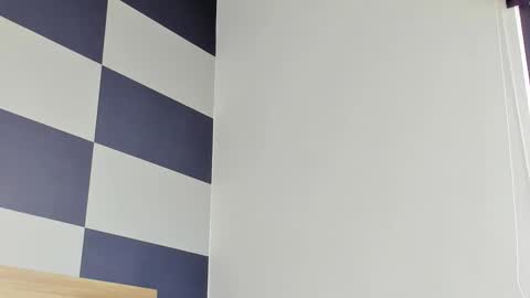 Snapshot of kiera_thomas chatting on 02/06/26, 04:50 KIERA 31 online show from 02/06/26, 04:50