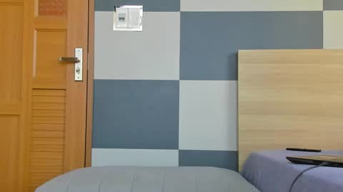 Snapshot of kiera_thomas chatting on 02/12/26, 05:46 KIERA 31 online show from 02/12/26, 05:46