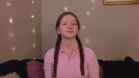 Melvi online show from 12/01/25, 07:57