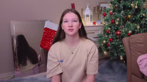 Melvi online show from 01/14/26, 07:14