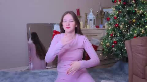 Melvi online show from 01/19/26, 07:12