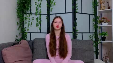 Melvi online show from 02/10/26, 07:45