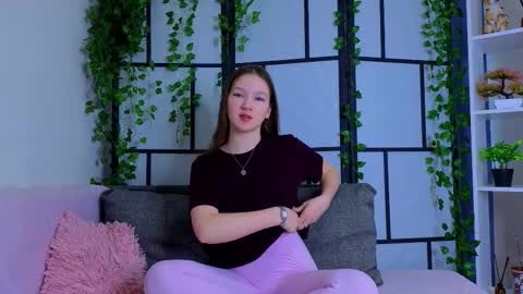 Melvi online show from 02/12/26, 08:31