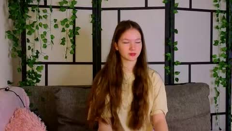 Melvi online show from 02/14/26, 06:54