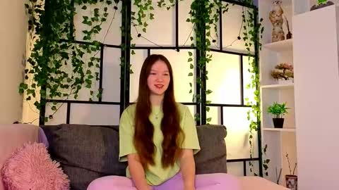 Melvi online show from 02/15/26, 07:51