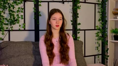 Melvi online show from 02/17/26, 07:27