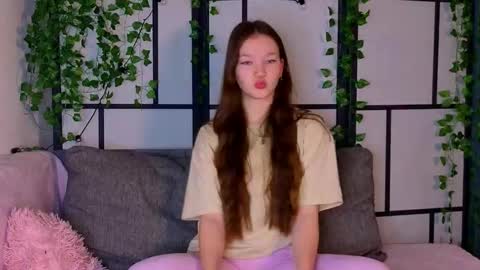 Melvi online show from 02/19/26, 09:16