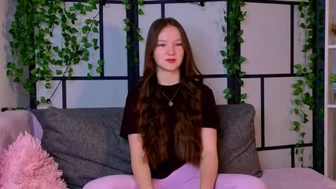 Melvi online show from 02/20/26, 07:21