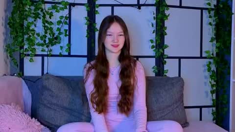 Melvi online show from 02/21/26, 07:09