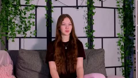 Melvi online show from 02/22/26, 07:08