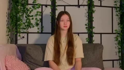 Melvi online show from 02/25/26, 08:35