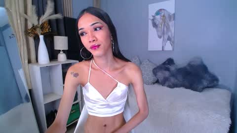 kieramoore online show from 02/08/25, 09:03