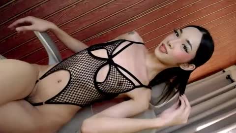 kieramoore online show from 07/01/26, 02:18