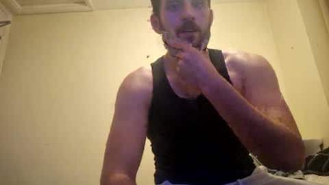 Snapshot of kieran938s chatting on 02/21/25, 03:01 kieran938s online show from 02/21/25, 03:01