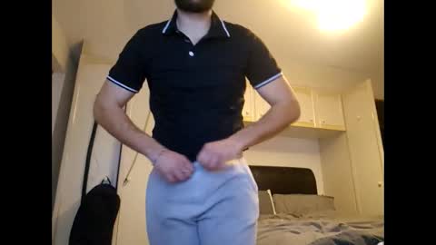 kieran938s online show from 02/22/26, 12:34