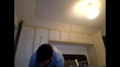 kieran938s online show from 02/28/26, 02:23