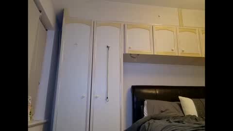 kieran938s online show from 03/10/26, 09:09