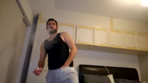 kieran938s online show from 03/13/26, 10:05