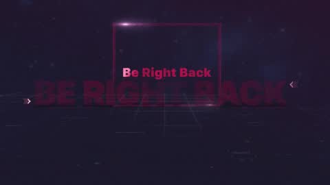 Kiera Reines online show from 12/01/24, 07:25