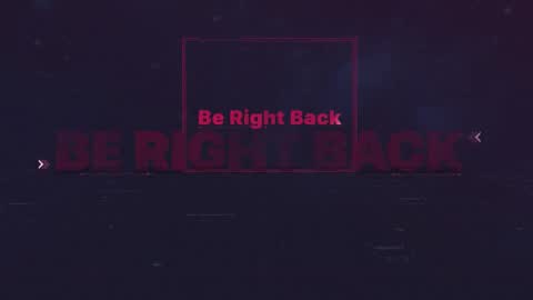 Kiera Reines online show from 12/07/24, 03:25