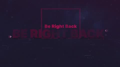 Kiera Reines online show from 12/07/24, 06:48