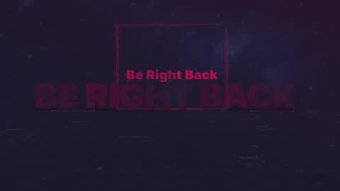 Kiera Reines online show from 12/14/24, 07:46