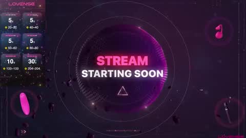 Kiera Reines online show from 01/11/25, 07:16