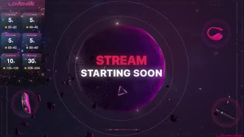 Kiera Reines online show from 01/18/25, 03:53