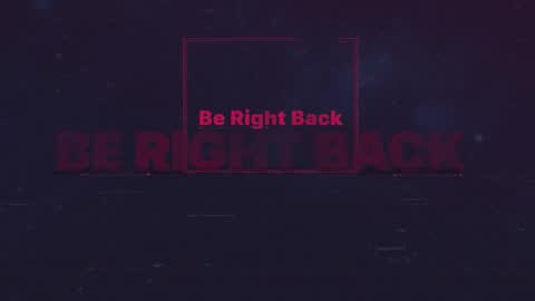 Kiera Reines online show from 01/19/25, 07:04