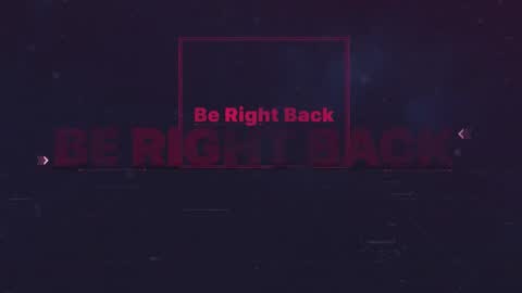 Kiera Reines online show from 01/22/25, 06:31