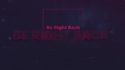 Kiera Reines online show from 01/30/25, 04:06