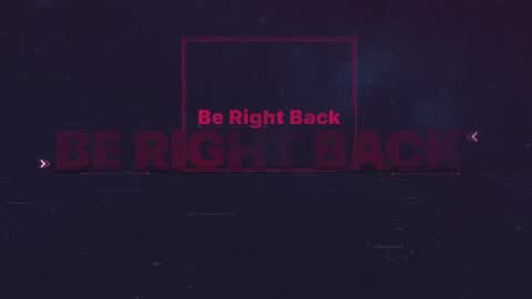 Kiera Reines online show from 02/25/25, 06:03