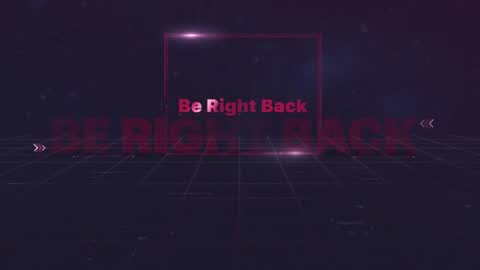 Kiera Reines online show from 02/28/25, 05:48