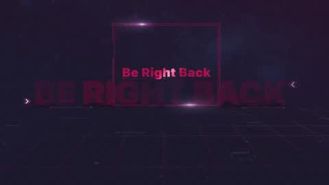 Kiera Reines online show from 03/02/25, 10:05