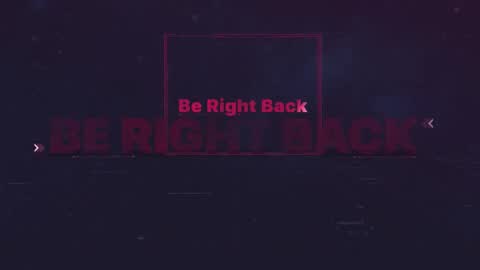 Kiera Reines online show from 09/23/25, 12:35