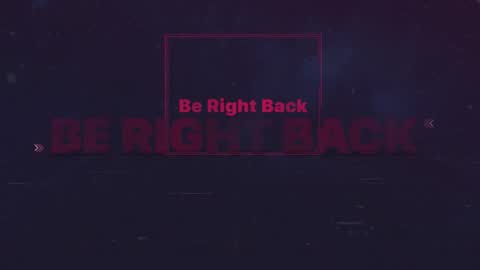 Kiera Reines online show from 11/05/25, 12:21