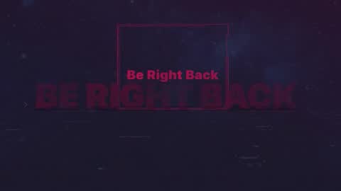 Kiera Reines online show from 11/17/25, 06:52