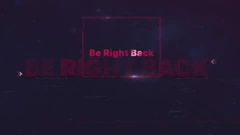 Kiera Reines online show from 07/14/26, 02:05