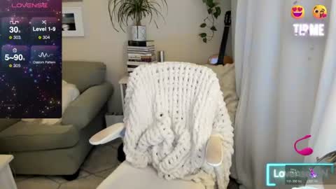 Kiera Reines online show from 07/18/26, 03:54