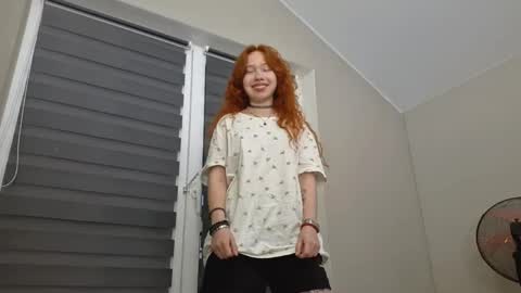 Sarah online show from 04/10/26, 04:12