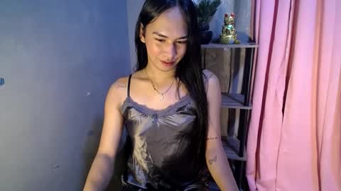 Snapshot of kieshagray chatting on 01/19/25, 05:26 kiesha online show from 01/19/25, 05:26