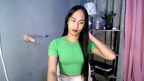 Snapshot of kieshagray chatting on 01/30/25, 09:47 kiesha online show from 01/30/25, 09:47