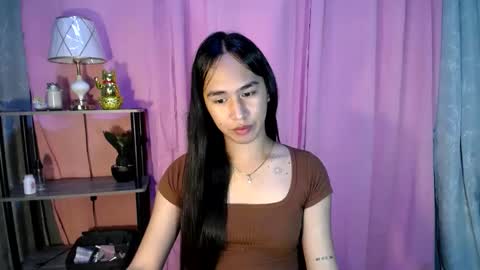 Snapshot of kieshagray chatting on 03/06/25, 05:57 kiesha online show from 03/06/25, 05:57