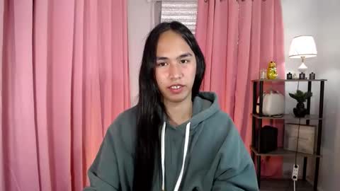 Snapshot of kieshagray chatting on 03/12/25, 03:51 kiesha online show from 03/12/25, 03:51