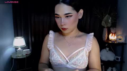 Snapshot of kiethmadison_miller chatting on 09/17/25, 07:10 Im Mia online show from 09/17/25, 07:10