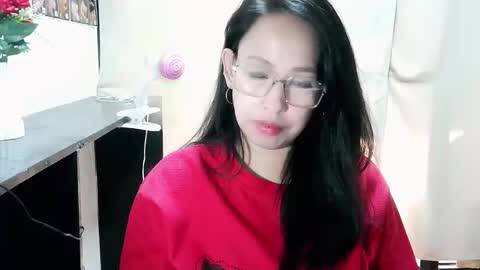 Amara online show from 03/13/26, 12:28