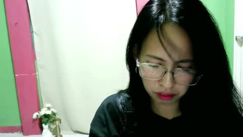 Amara online show from 03/16/26, 07:01