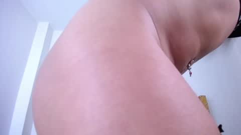 Snapshot of kihara_23 chatting on 07/02/26, 08:48 kihara_23 online show from 07/02/26, 08:48