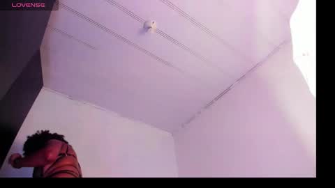 Snapshot of kihara_brunette chatting on 10/23/25, 04:39 Kihara Brunette online show from 10/23/25, 04:39